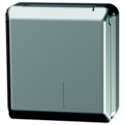 Anbaudose Cepex 16A,5p,6h,400V,IP44 4279 