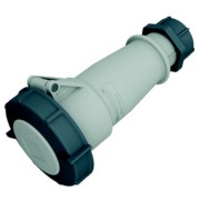 Kupplung AM-TOP 32A5p1h>5 IP67 506 