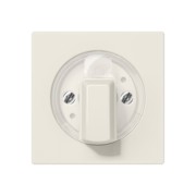 Abdeckung für Drehschalter A 1541 