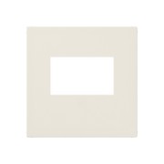 Abdeckung f.USB-Spgs.-versorg. A 1569 USB 