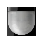 Automatik-Schalter Standard A 17280 SW 