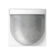 Automatik-Schalter Standard A 17280 WW 