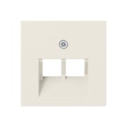 Abdeckung ws für IAE/UAE-Dose A 569-2 BFPLUA 