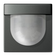 Automatik-Schalter Standard AL 17280 AN 