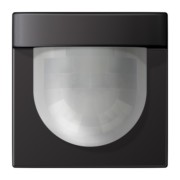 Automatik-Schalter Standard AL 17280 D 