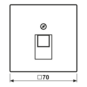 morepic-3