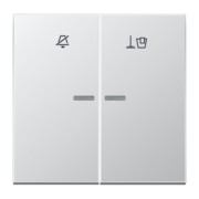 Hotelwippe Innenstelle n.stören,Zimmer aufr AL RU KO5 M 