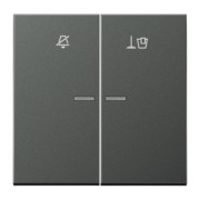 Hotelwippe Innenstelle n.stören,Zimmer aufr AL RU KO5 M AN 