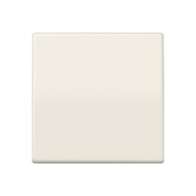 Steuertaste Standard AS 1700 