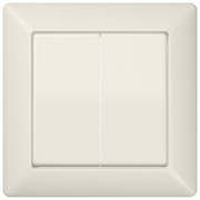 Abdeckung ws für Taster AS 590-5 