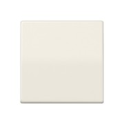 Wippe ws für Taster AS 591 