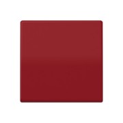 Wippe rt für Schalter/Taster AS 591 BF 