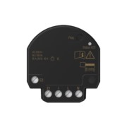 Schaltaktor Mini JUNG HOME BT S1 B2 U 