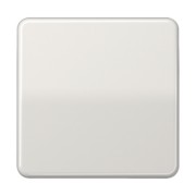 Wippe f.Taster CD 101 LG 