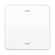 Wippe f.Taster -Pfeile CD 101 P WW 