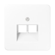 Abdeckung aws für IAE/UAE-Dose CD 569-2 UA WW 