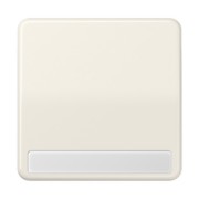 Wippe Schriftfeld ws für Taster CD 590 NA 