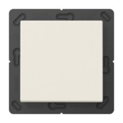 Funk-Wandsender ws 2-kanalig ENO A 590 