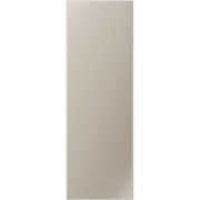 Wippe eds 70x212,4mm ES 2993 