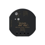 Funk-Aktor 1-kanalig, UP FM AS 10 