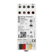 Funk-Jalousie-Aktor REG FM J 50700 