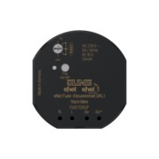 Funk-Steuereinheit DALI FM STD 8 UP 