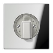 Abdeckung für Drehschalter GCR 1941 