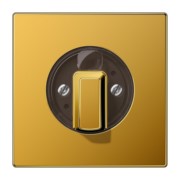 Abdeckung für Drehschalter GO 1941 