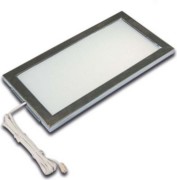 LED-Unterbauleuchte Sky eds-optik ww 20202660802 