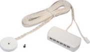 Dimm-Controller 24V Sonar 20805003041 