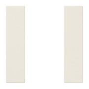 Tastensatz, 1fach komplett LS 501 TSA 