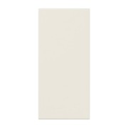 Abdeckung in Tastenfarbe 33x70,5mm LS 50 NA W 