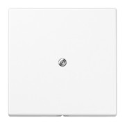 Leitungsauslass aws mit Zugentlastung LS 990 A WW 