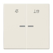 Hotelwippe Innenstelle n.stören,Zimmer aufr LS RU KO5 M 