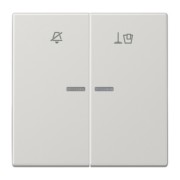 Hotelwippe Innenstelle n.stören,Zimmer aufr LS RU KO5 M LG 