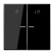 Hotelwippe Innenstelle n.stören,Zimmer aufr LS RU KO5 M SW 