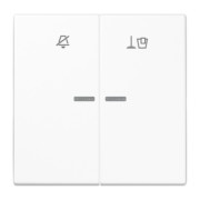 Hotelwippe Innenstelle n.stören,Zimmer aufr LS RU KO5 M WW 