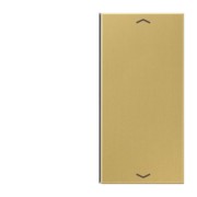 Taste 2f. Mess/clas Symbole Auf/Ab ME 2402 TSAP C 