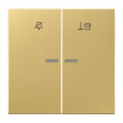 Hotelwippe Innenstelle n.stören,Zimmer aufr ME RU KO5 M C 