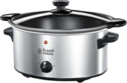 RUSSELL HOBBS Schongarer CookatHome 22740-56 