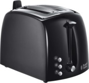 RUSSELL HOBBS Toaster TexturesPlus 22601-56 sw 