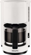 Krups Kaffeeautomat AromaCafe 5 F 183 01 ws 