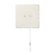 Zugschalter Univ Aus Wechsel Z 506 NUZV 