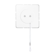 Zugschalter Univ Aus Wechsel Z 506 NUZ VWW 