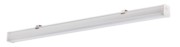 LED-FR-Profilleuchte 1,5m 4000K DV3x1,5 KATLA BL #5231005B 