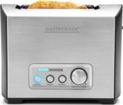 Toaster Design Pro 2S 42397 