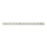 LED-Flexband 5000mm 24V 3100K IP67 15273003 
