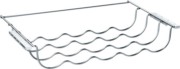 Flaschenablage KSZ10020 