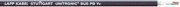 UNITRONIC BUS PB Yv 1X2X0,64 2170223/500 