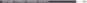 morepic-1